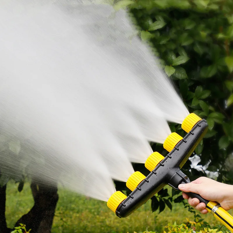 Agriculture Farming Vegetables - 1 pz Agricoltura Atomizzatore Ugello Casa