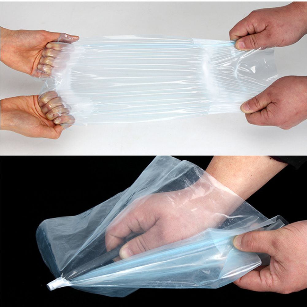 Pellicola di plastica per serr - Agriculture Farming Vegetables recensione e prezzo