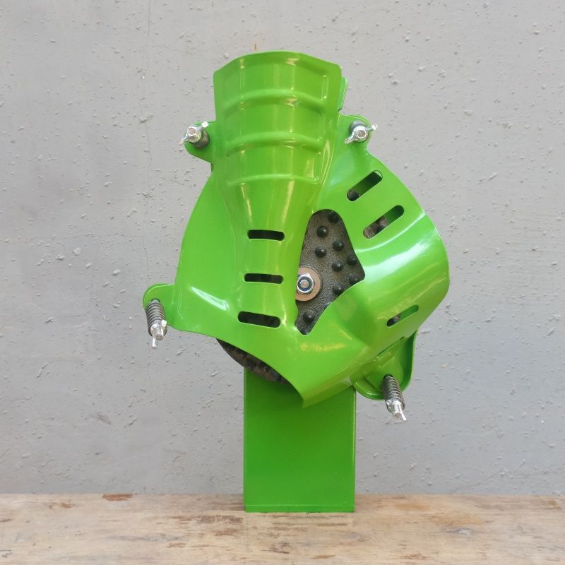 Sgranatore di Mais Manuale a M - Corn Sheller Machine recensione e prezzo