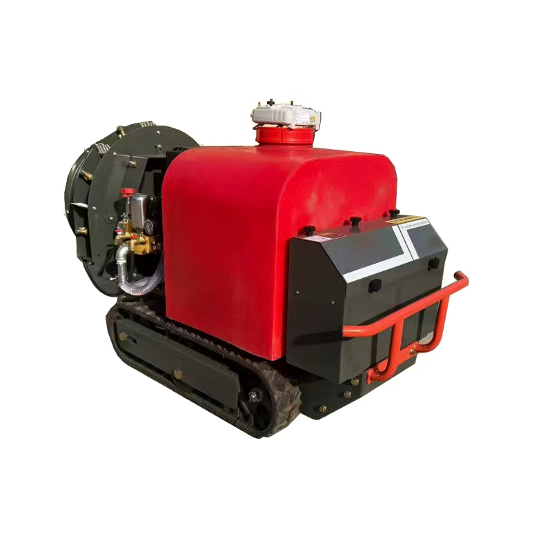 Atomizzatore Agricolo Cingolat - Agriculture Farming Vegetables recensione e prezzo