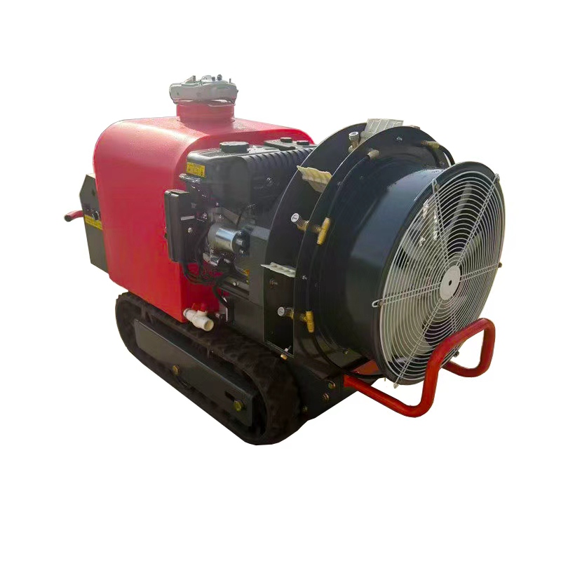 Atomizzatore Agricolo Cingolat - Agriculture Farming Vegetables recensione e prezzo