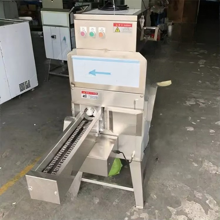 Sgusciatrice Elettrica per Mai - Corn Sheller Machine recensione e prezzo