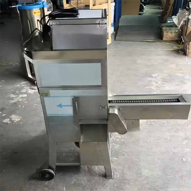 Sgusciatrice Elettrica per Mai - Corn Sheller Machine recensione e prezzo