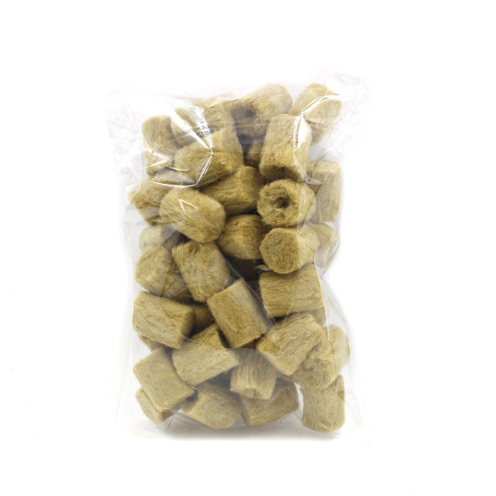 50 Pezzi Blocchi per Semina Id - Nursery Plug Tray recensione e prezzo