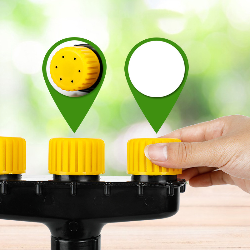 2 Pezzi Ugelli Atomizzatori Ag - Agriculture Farming Vegetables recensione e prezzo