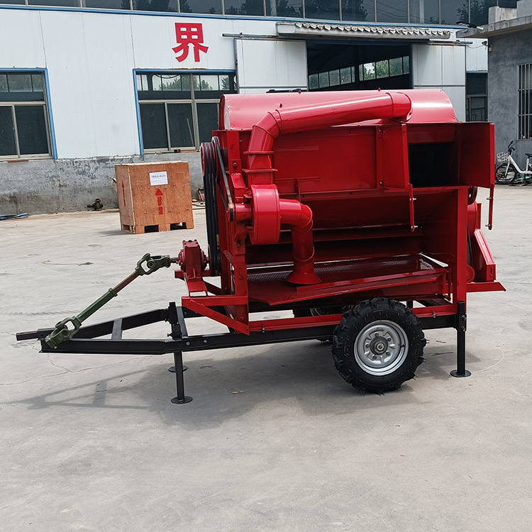 Sgranatrice di mais a motore,  - Corn Sheller Machine recensione e prezzo