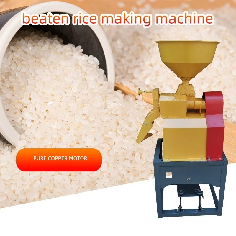 Macchina Multifunzione Commerc - Corn Sheller Machine recensione e prezzo