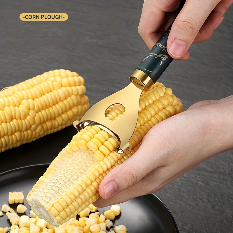 1 pz, pialla per mais, spoglia - Corn Sheller Machine recensione e prezzo