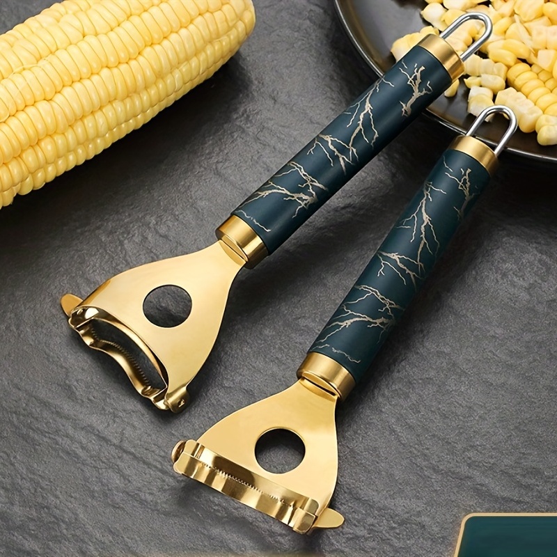 1 pz, pialla per mais, spoglia - Corn Sheller Machine recensione e prezzo