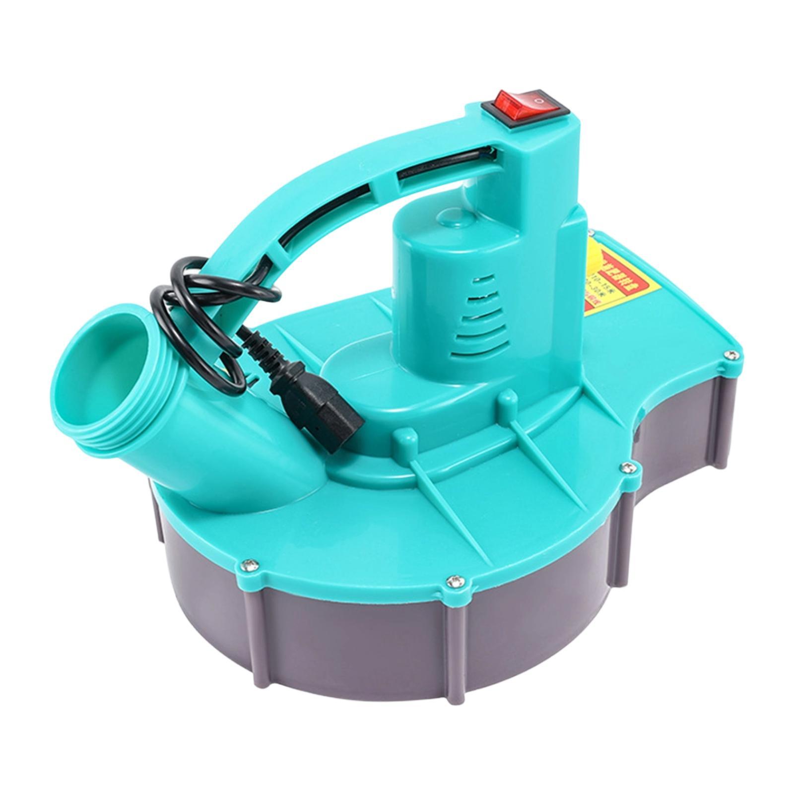 Applicatore Elettrico Professi - Agriculture Farming Vegetables recensione e prezzo