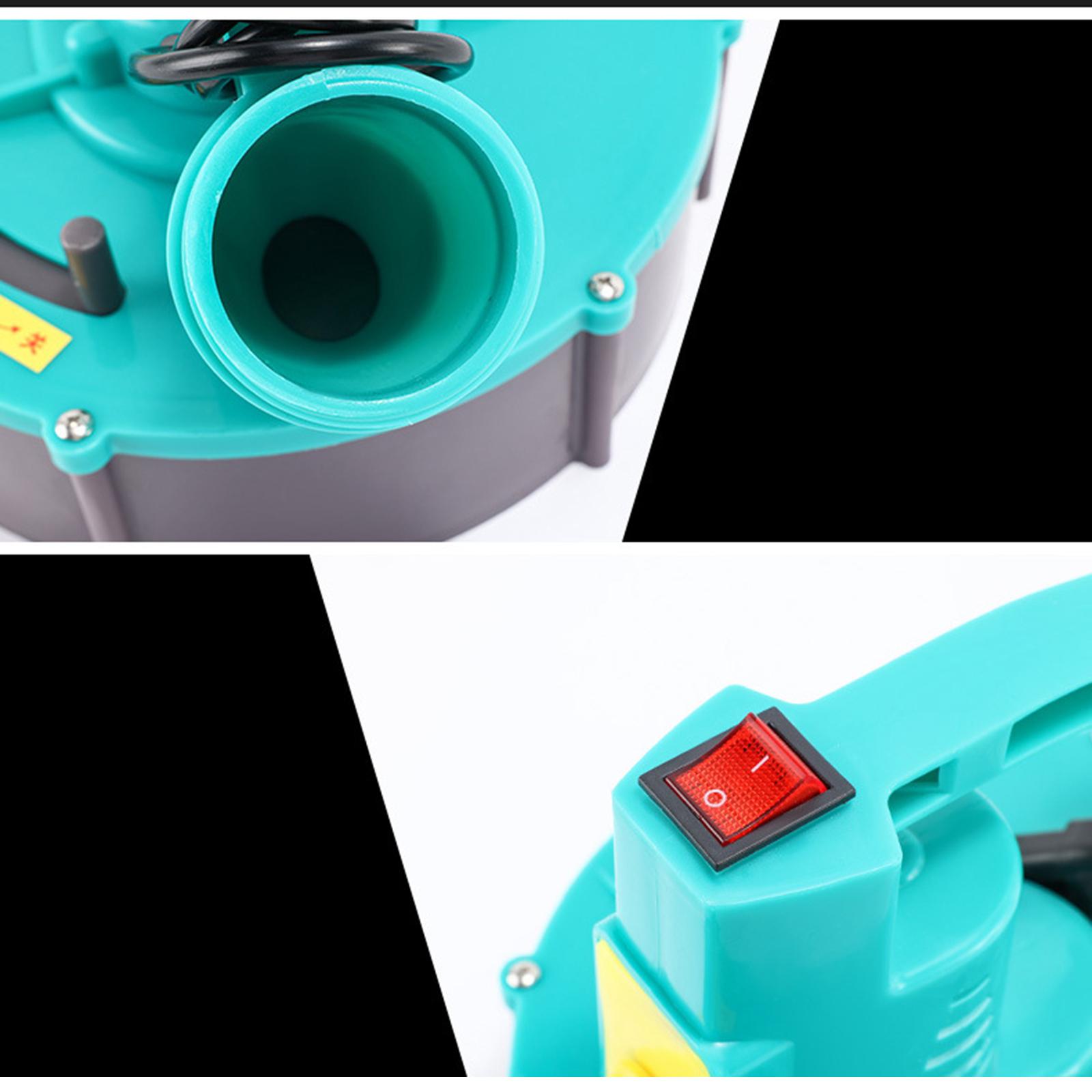 Applicatore Elettrico Professi - Agriculture Farming Vegetables recensione e prezzo