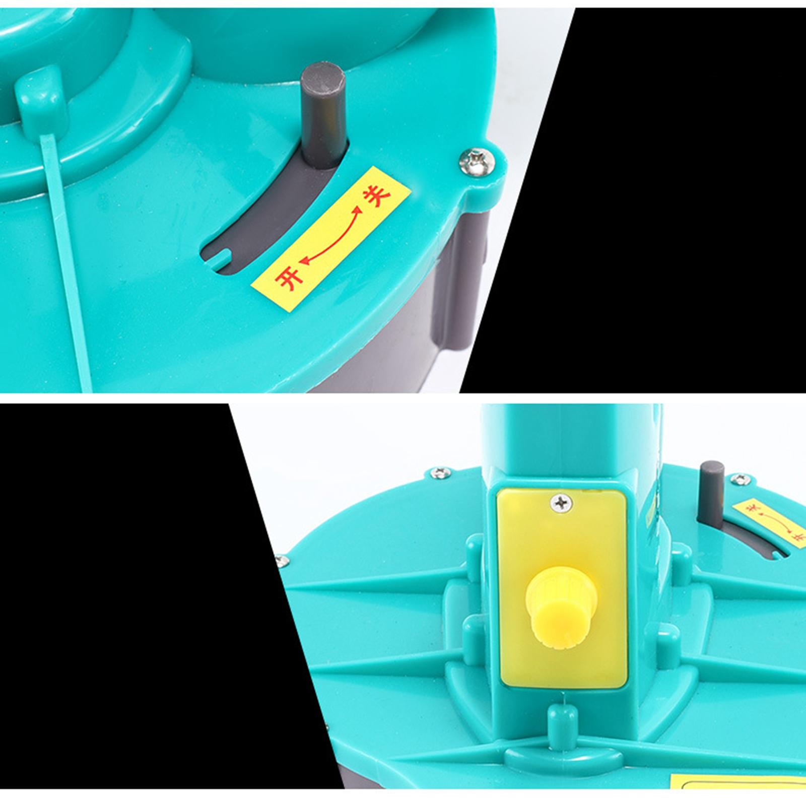 Applicatore Elettrico Professi - Agriculture Farming Vegetables recensione e prezzo