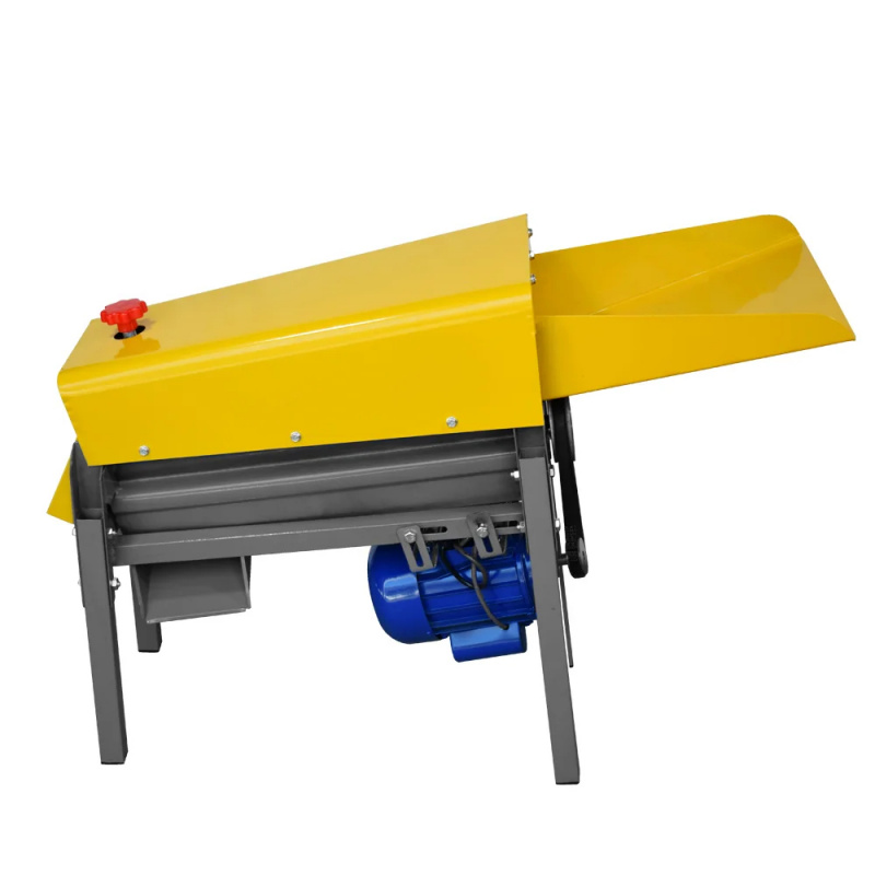 Macchinari e Attrezzature Agri - Corn Sheller Machine recensione e prezzo