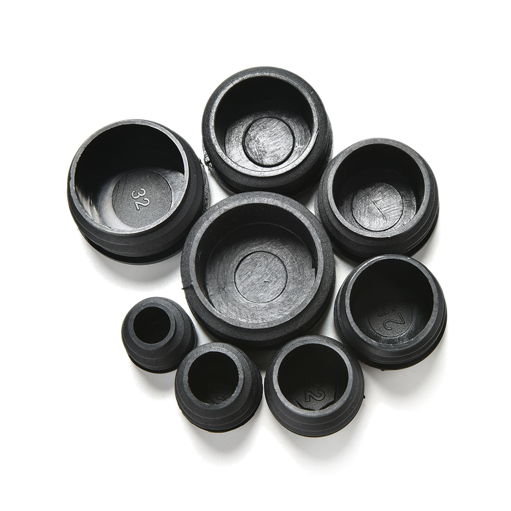 10 Pz/lotto Nuovo di Plastica  - Nursery Plug Tray recensione e prezzo