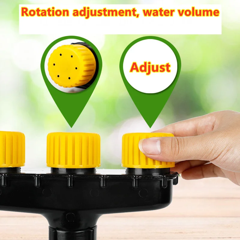 1 pz Agricoltura Atomizzatore  - Agriculture Farming Vegetables recensione e prezzo