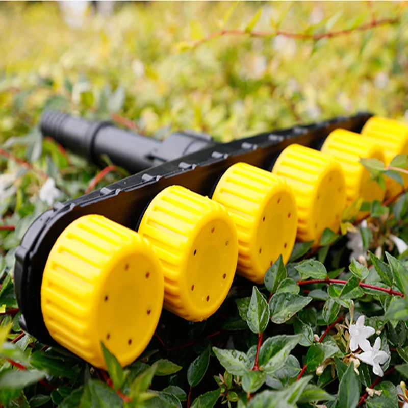 1 pz Agricoltura Atomizzatore  - Agriculture Farming Vegetables recensione e prezzo