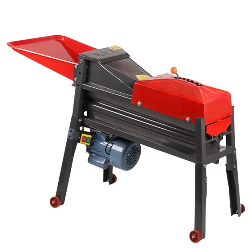 Macchina agricola automatica p - Corn Sheller Machine recensione e prezzo