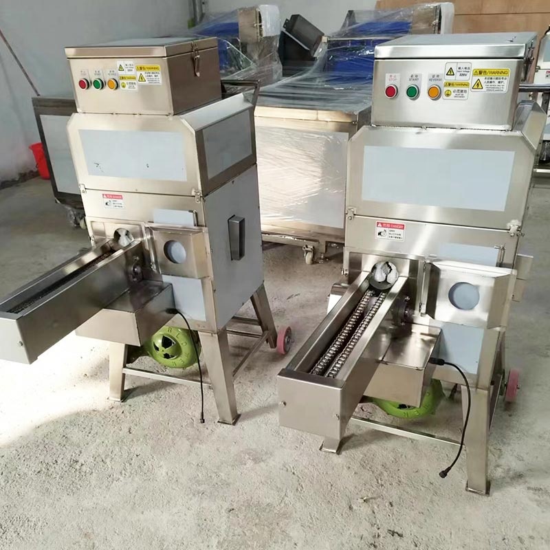 Sgusciatrice e Trebbiatrice El - Corn Sheller Machine recensione e prezzo