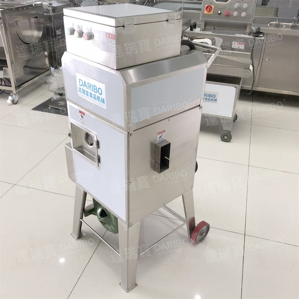 Macchina per la Lavorazione de - Corn Sheller Machine recensione e prezzo