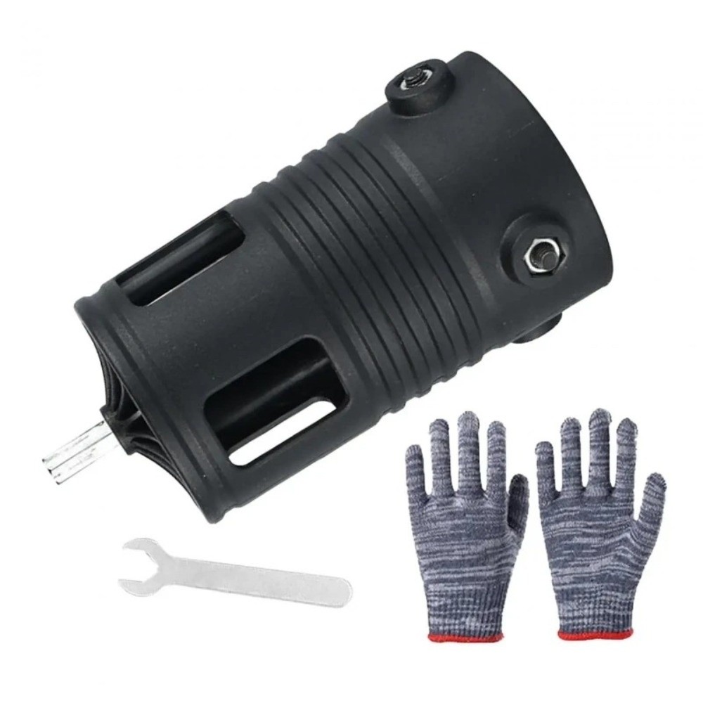 Sgranatore di Mais Portatile e - Corn Sheller Machine recensione e prezzo